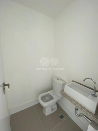 Imagem Apartamento com 3 Quartos à Venda, 133 m² em Jardim Paulista - São Paulo Imagem Apartamento com 3 Quartos à Venda, 133 m² em Jardim Paulista - São Paulo