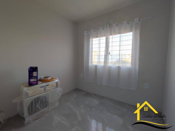 Imagem Casa com 3 Quartos à Venda, 334 m² em Salinas - Balneário Barra Do Sul Imagem Casa com 3 Quartos à Venda, 334 m² em Salinas - Balneário Barra Do Sul