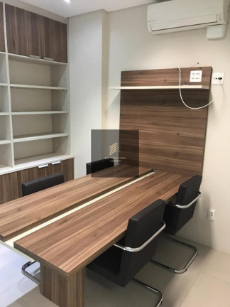 Imagem Sala Comercial à Venda, 42 m² em Pinheiros - São Paulo Imagem Sala Comercial à Venda, 42 m² em Pinheiros - São Paulo