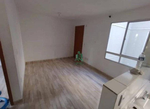 Imagem Apartamento com 2 Quartos à Venda, 44 m² em água Chata - Guarulhos Imagem Apartamento com 2 Quartos à Venda, 44 m² em água Chata - Guarulhos