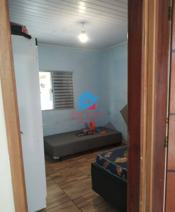 Imagem Casa com 2 Quartos à Venda, 1.000 m² em Loteamento Caminhos Do Sol - Itatiba