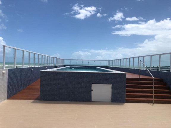 Imagem Apartamento com 2 Quartos para Alugar, 50 m² em Jardim Oceania - João Pessoa Imagem Apartamento com 2 Quartos para Alugar, 50 m² em Jardim Oceania - João Pessoa