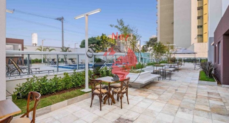Imagem Apartamento com 2 Quartos à Venda, 83 m² em Santo Antônio - São Caetano Do Sul Imagem Apartamento com 2 Quartos à Venda, 83 m² em Santo Antônio - São Caetano Do Sul