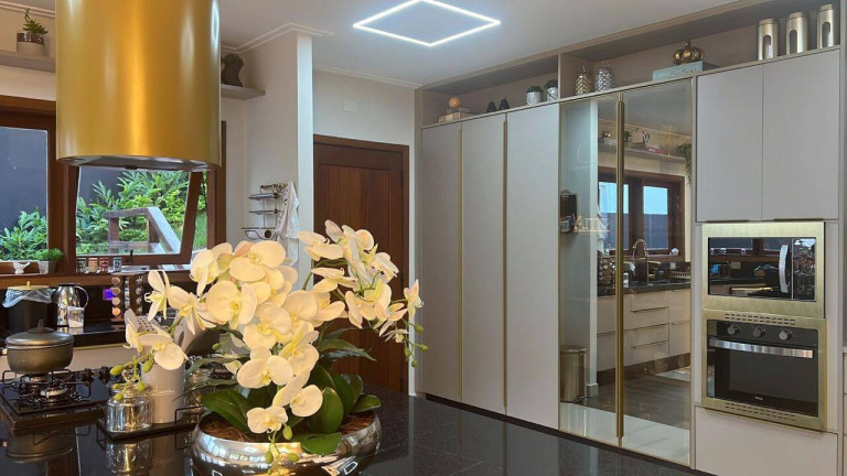 Imagem Casa com 4 Quartos à Venda, 690 m² em Alphaville 1 - Barueri Imagem Casa com 4 Quartos à Venda, 690 m² em Alphaville 1 - Barueri