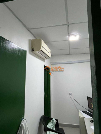 Imagem Casa com 3 Quartos à Venda ou Locação, 250 m² em Jardim Presidente Dutra - Guarulhos Imagem Casa com 3 Quartos à Venda ou Locação, 250 m² em Jardim Presidente Dutra - Guarulhos