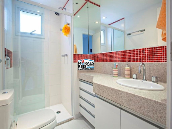 Imagem Apartamento com 3 Quartos à Venda, 258 m² em Vila Cordeiro - São Paulo Imagem Apartamento com 3 Quartos à Venda, 258 m² em Vila Cordeiro - São Paulo