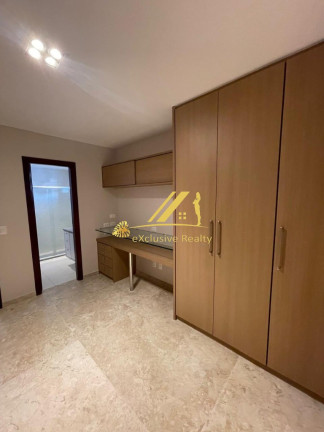 Imagem Imóvel com 3 Quartos para Alugar, 129 m² em Horto Florestal - Salvador Imagem Imóvel com 3 Quartos para Alugar, 129 m² em Horto Florestal - Salvador
