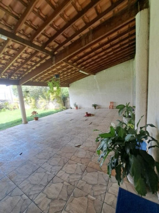 Imagem Casa com 3 Quartos à Venda, 183 m² em São Benedito - Americana Imagem Casa com 3 Quartos à Venda, 183 m² em São Benedito - Americana