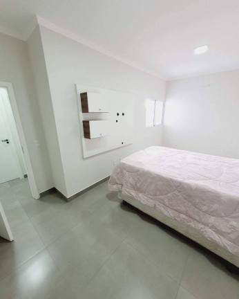 Imagem Casa com 3 Quartos à Venda,  em Jardim Marajoara - Limeira