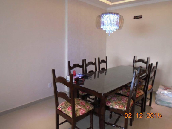 Imagem Apartamento com 4 Quartos à Venda, 151 m² em Vila Guilhermina - Praia Grande Imagem Apartamento com 4 Quartos à Venda, 151 m² em Vila Guilhermina - Praia Grande