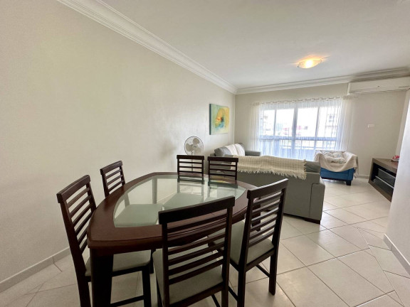 Imagem Apartamento com 3 Quartos à Venda, 109 m² em Riviera De São Lourenço - Bertioga Imagem Apartamento com 3 Quartos à Venda, 109 m² em Riviera De São Lourenço - Bertioga