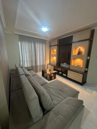 Imagem Apartamento com 3 Quartos à Venda, 119 m² em Centro - Balneário Camboriú