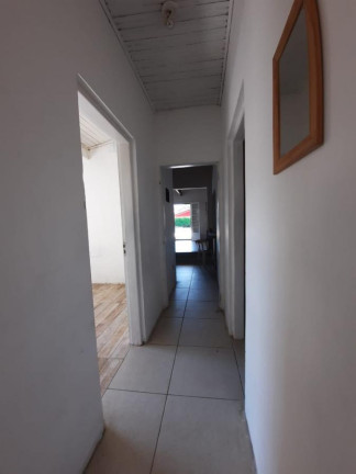 Imagem Casa com 4 Quartos à Venda, 509 m² em Cibratel Ii - Itanhaém Imagem Casa com 4 Quartos à Venda, 509 m² em Cibratel Ii - Itanhaém