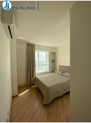 Imagem Apartamento com 2 Quartos para Alugar ou Temporada, 55 m² em Ponta Negra - Natal Imagem Apartamento com 2 Quartos para Alugar ou Temporada, 55 m² em Ponta Negra - Natal