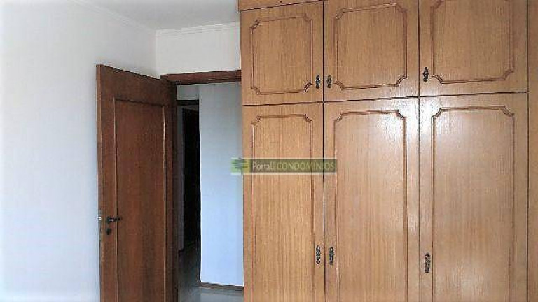 Imagem Apartamento com 3 Quartos à Venda, 153 m² em Centro Cívico - Curitiba Imagem Apartamento com 3 Quartos à Venda, 153 m² em Centro Cívico - Curitiba