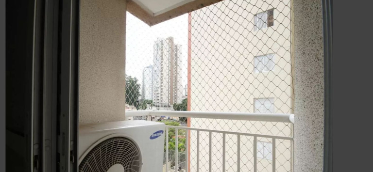 Imagem Imóvel com 3 Quartos à Venda, 69 m² em Vila Gumercindo - São Paulo Imagem Imóvel com 3 Quartos à Venda, 69 m² em Vila Gumercindo - São Paulo