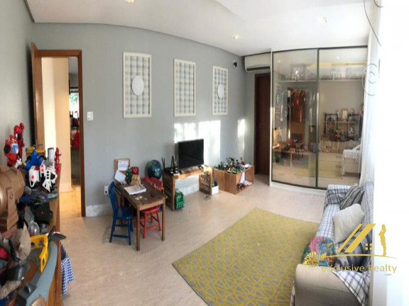 Imagem Casa com 4 Quartos à Venda,  em Recreio Ipitanga - Lauro De Freitas