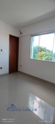 Imagem Apartamento com 3 Quartos à Venda, 95 m² em Campos Dos Goytacazes Imagem Apartamento com 3 Quartos à Venda, 95 m² em Campos Dos Goytacazes