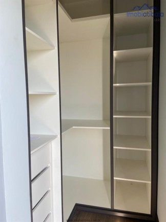 Imagem Casa de Condomínio com 3 Quartos à Venda, 174 m² em Itapetinga - Atibaia Imagem Casa de Condomínio com 3 Quartos à Venda, 174 m² em Itapetinga - Atibaia