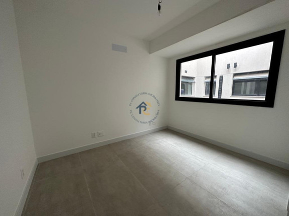 Imagem Cobertura com 4 Quartos à Venda, 337 m² em Lagoa - Rio De Janeiro
