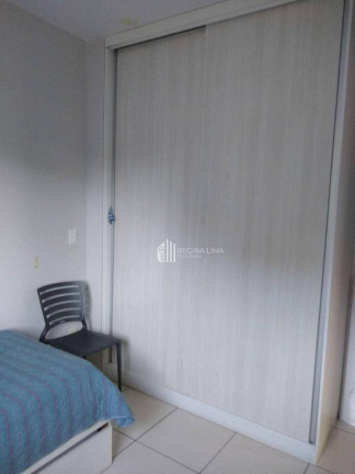 Imagem Casa com 4 Quartos à Venda, 150 m² em Morros - Teresina