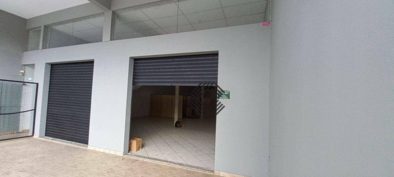 Imagem Sala Comercial à Venda, 580 m² em Jardim Toledo - Votorantim Imagem Sala Comercial à Venda, 580 m² em Jardim Toledo - Votorantim