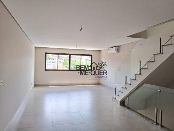 Imagem Sobrado com 3 Quartos à Venda, 180 m² em Parque São Domingos - São Paulo Imagem Sobrado com 3 Quartos à Venda, 180 m² em Parque São Domingos - São Paulo