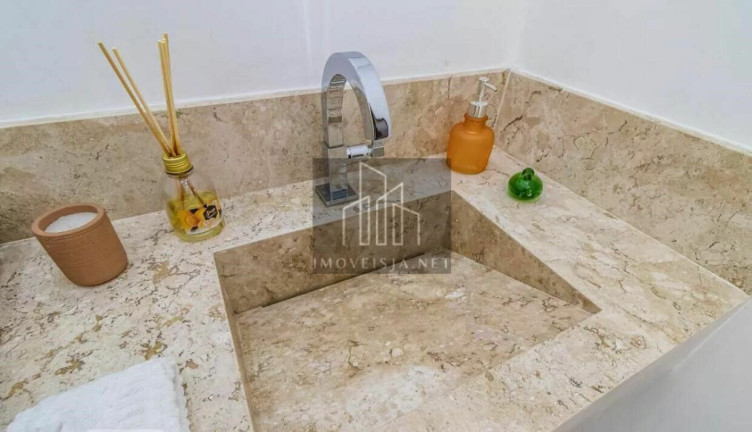 Imagem Casa com 4 Quartos à Venda, 300 m² em Alphaville - Santana De Parnaíba Imagem Casa com 4 Quartos à Venda, 300 m² em Alphaville - Santana De Parnaíba