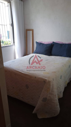 Imagem Apartamento com 3 Quartos à Venda, 90 m² em Santana - São Paulo Imagem Apartamento com 3 Quartos à Venda, 90 m² em Santana - São Paulo
