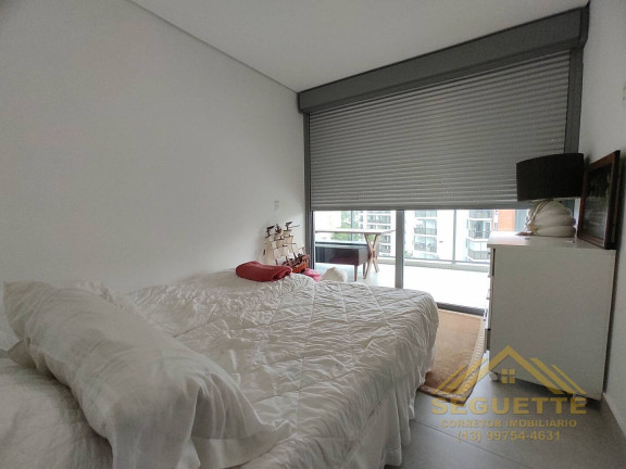 Imagem Apartamento com 2 Quartos à Venda, 87 m² em Riviera De São Lourenço - Bertioga Imagem Apartamento com 2 Quartos à Venda, 87 m² em Riviera De São Lourenço - Bertioga