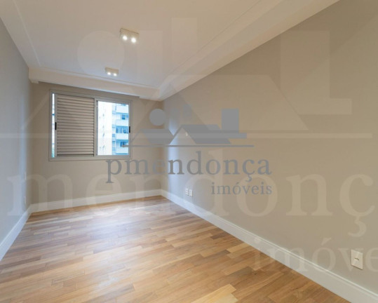 Imagem Apartamento com 2 Quartos à Venda, 153 m² em Consolação - São Paulo Imagem Apartamento com 2 Quartos à Venda, 153 m² em Consolação - São Paulo
