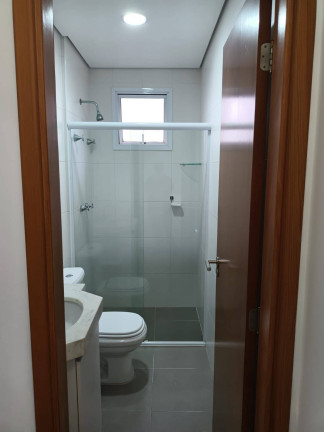 Imagem Apartamento com 3 Quartos para Alugar, 95 m² em Pompéia - Santos Imagem Apartamento com 3 Quartos para Alugar, 95 m² em Pompéia - Santos