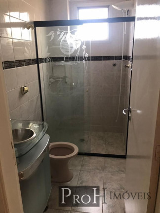 Imagem Apartamento com 3 Quartos à Venda, 102 m² em Vila Lusitânia - São Bernardo Do Campo Imagem Apartamento com 3 Quartos à Venda, 102 m² em Vila Lusitânia - São Bernardo Do Campo