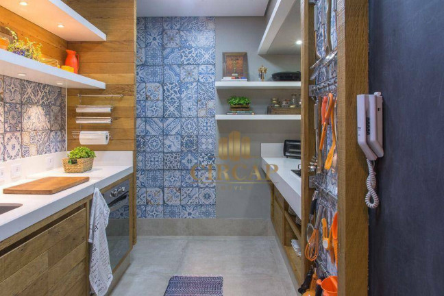 Imagem Apartamento com 3 Quartos à Venda ou Locação, 117 m² em Pinheiros - São Paulo Imagem Apartamento com 3 Quartos à Venda ou Locação, 117 m² em Pinheiros - São Paulo