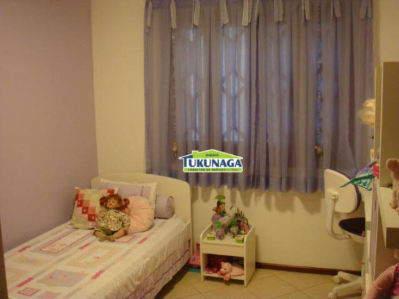 Imagem Sobrado com 4 Quartos à Venda, 202 m² em Portal Dos Gramados - Guarulhos