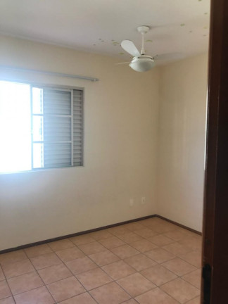 Imagem Apartamento com 3 Quartos à Venda, 70 m² em Jardim Auri Verde - Bauru