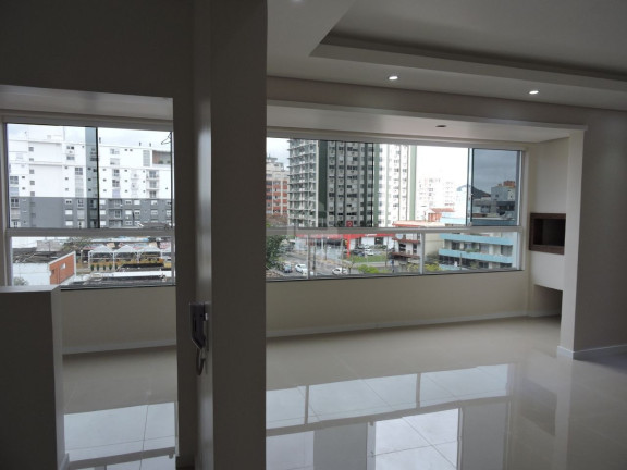 Imagem Apartamento com 3 Quartos à Venda, 110 m² em Centro - Santa Maria Imagem Apartamento com 3 Quartos à Venda, 110 m² em Centro - Santa Maria