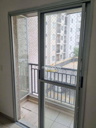 Imagem Apartamento com 2 Quartos à Venda, 50 m² em Jardim Vila Formosa - São Paulo Imagem Apartamento com 2 Quartos à Venda, 50 m² em Jardim Vila Formosa - São Paulo