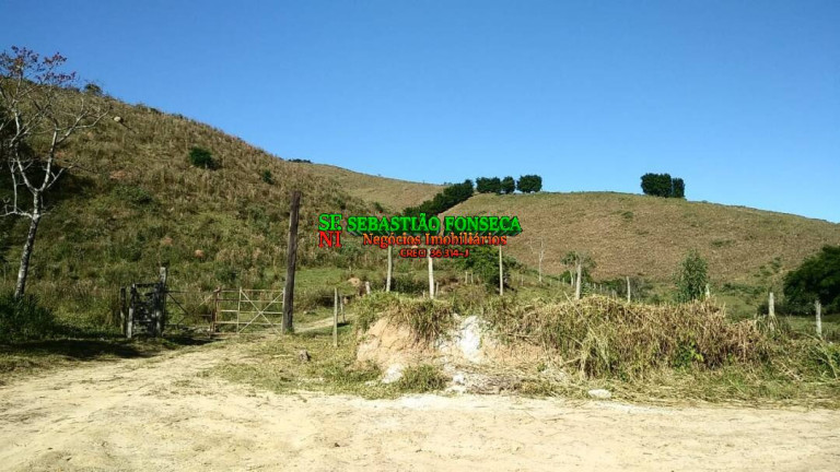 Imagem Fazenda à Venda, 20 m² em Centro - Monteiro Lobato Imagem Fazenda à Venda, 20 m² em Centro - Monteiro Lobato