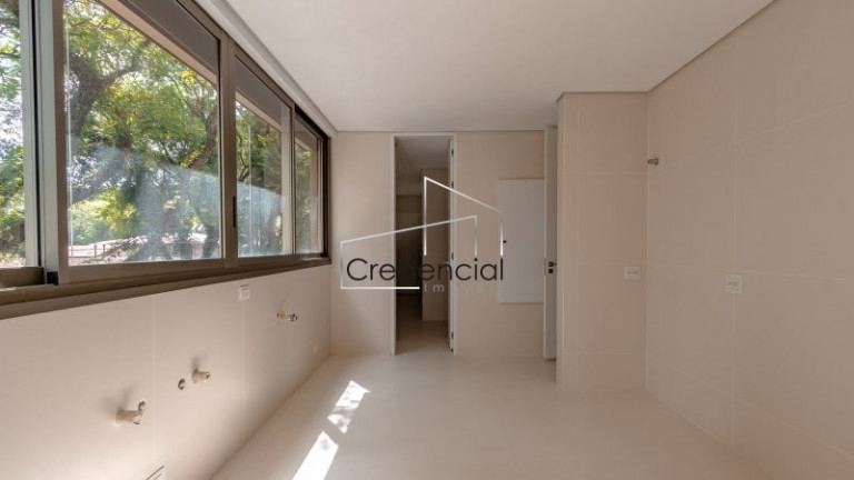 Imagem Apartamento com 3 Quartos à Venda, 315 m² em Cabral - Curitiba Imagem Apartamento com 3 Quartos à Venda, 315 m² em Cabral - Curitiba