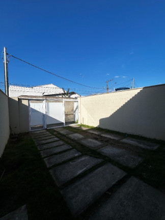 Imagem Casa com 2 Quartos à Venda, 50 m² em Planície Da Serra - Serra Imagem Casa com 2 Quartos à Venda, 50 m² em Planície Da Serra - Serra
