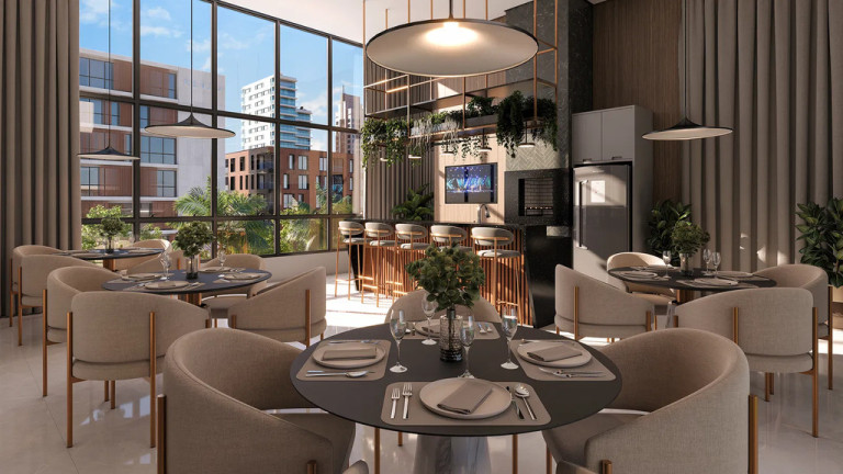 Imagem Apartamento com 3 Quartos à Venda, 132 m² em Meia Praia - Itapema Imagem Apartamento com 3 Quartos à Venda, 132 m² em Meia Praia - Itapema