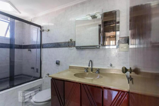 Imagem Apartamento com 2 Quartos à Venda, 70 m² em Vila Gomes Cardim - São Paulo