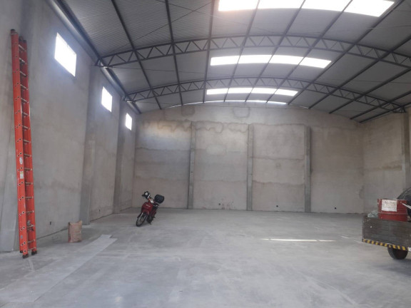 Imagem Sala Comercial para Alugar, em Jardim Interlagos - Arapongas Imagem Sala Comercial para Alugar, em Jardim Interlagos - Arapongas