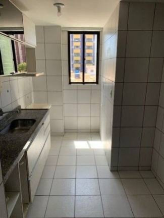 Imagem Apartamento com 2 Quartos à Venda, 150 m² em Manaíra - João Pessoa