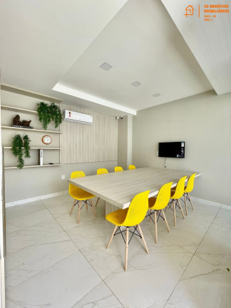 Imagem Apartamento com 2 Quartos à Venda, 57 m² em Jardim Cidade Universitária - João Pessoa