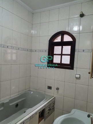Imagem Sobrado com 3 Quartos à Venda, 158 m² em Vicente De Carvalho - Guarujá