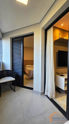 Imagem Cobertura com 2 Quartos à Venda, 121 m² em Itaguá - Ubatuba Imagem Cobertura com 2 Quartos à Venda, 121 m² em Itaguá - Ubatuba