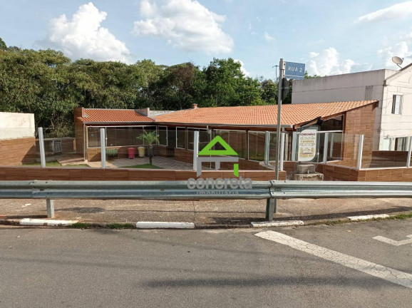 Imagem Apartamento com 2 Quartos à Venda, 43 m² em Jardim ísis - Cotia Imagem Apartamento com 2 Quartos à Venda, 43 m² em Jardim ísis - Cotia