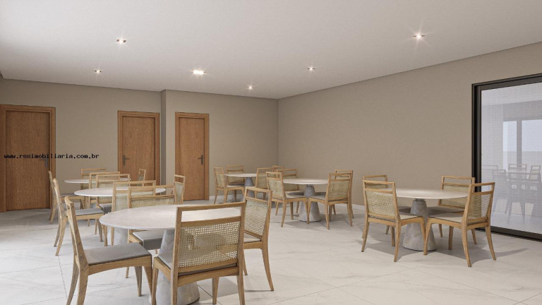 Imagem Apartamento com 2 Quartos à Venda, 53 m² em Bessa - João Pessoa Imagem Apartamento com 2 Quartos à Venda, 53 m² em Bessa - João Pessoa